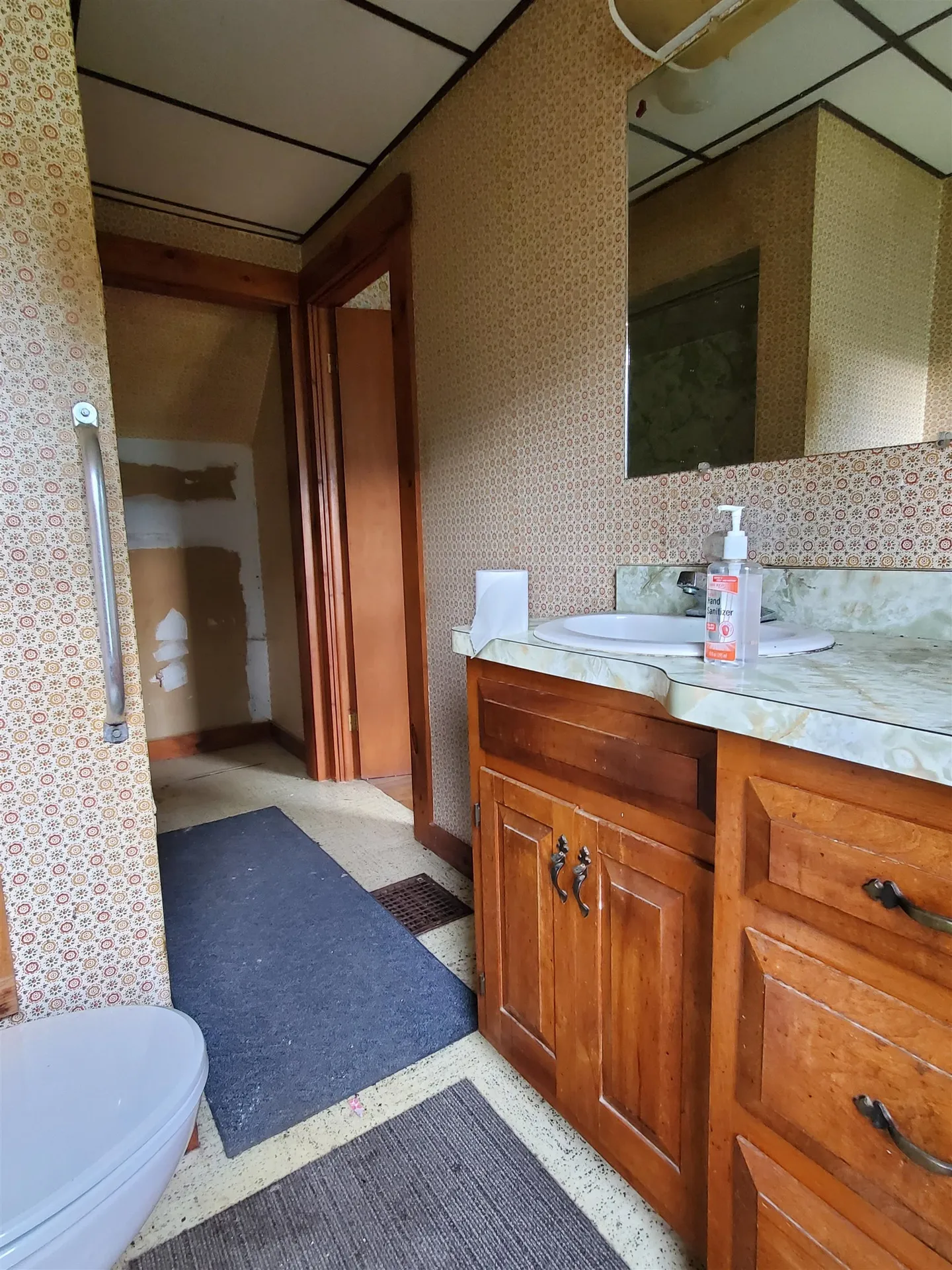 128 Valley View Road Waterford VT 05819