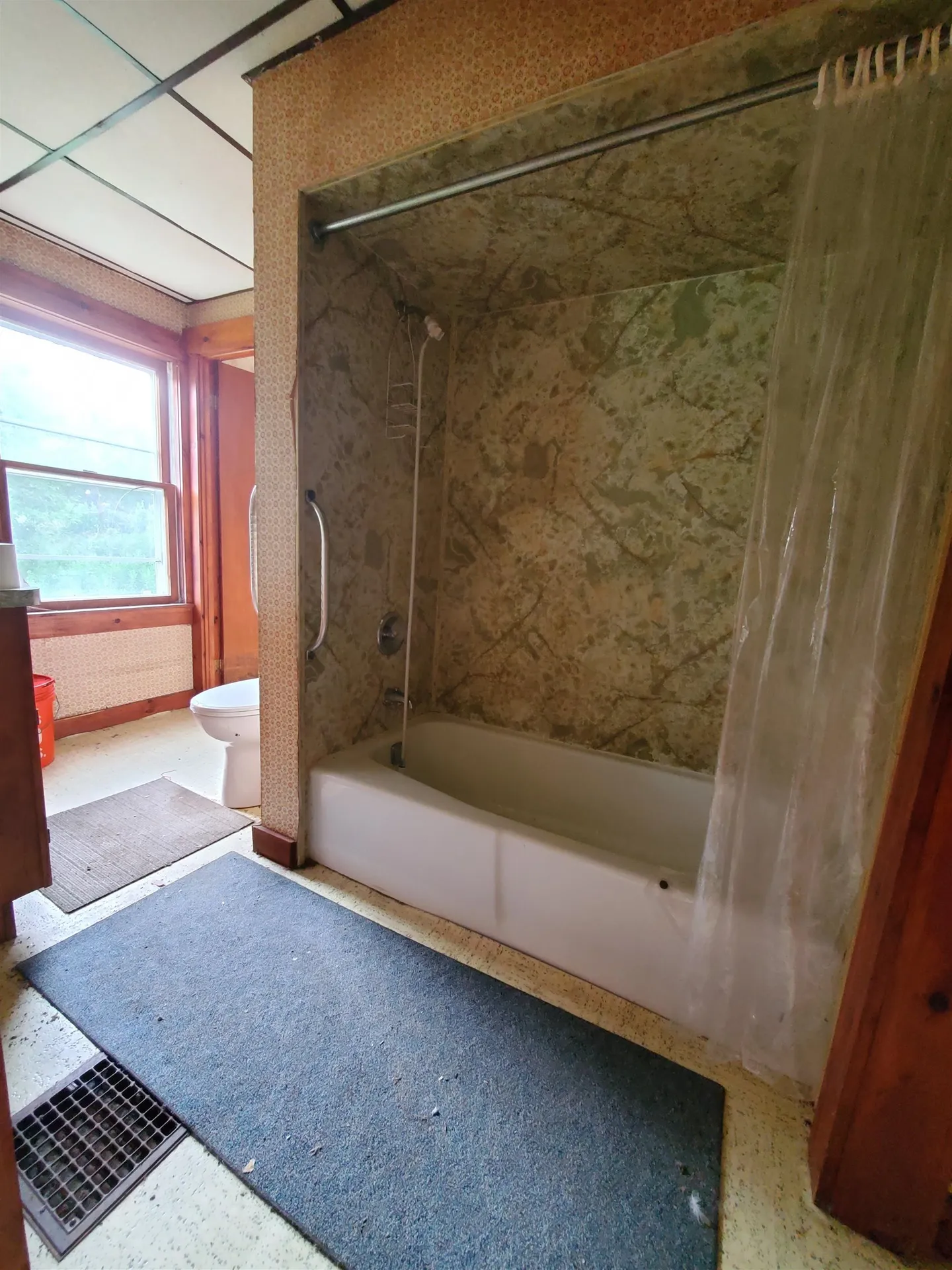 128 Valley View Road Waterford VT 05819