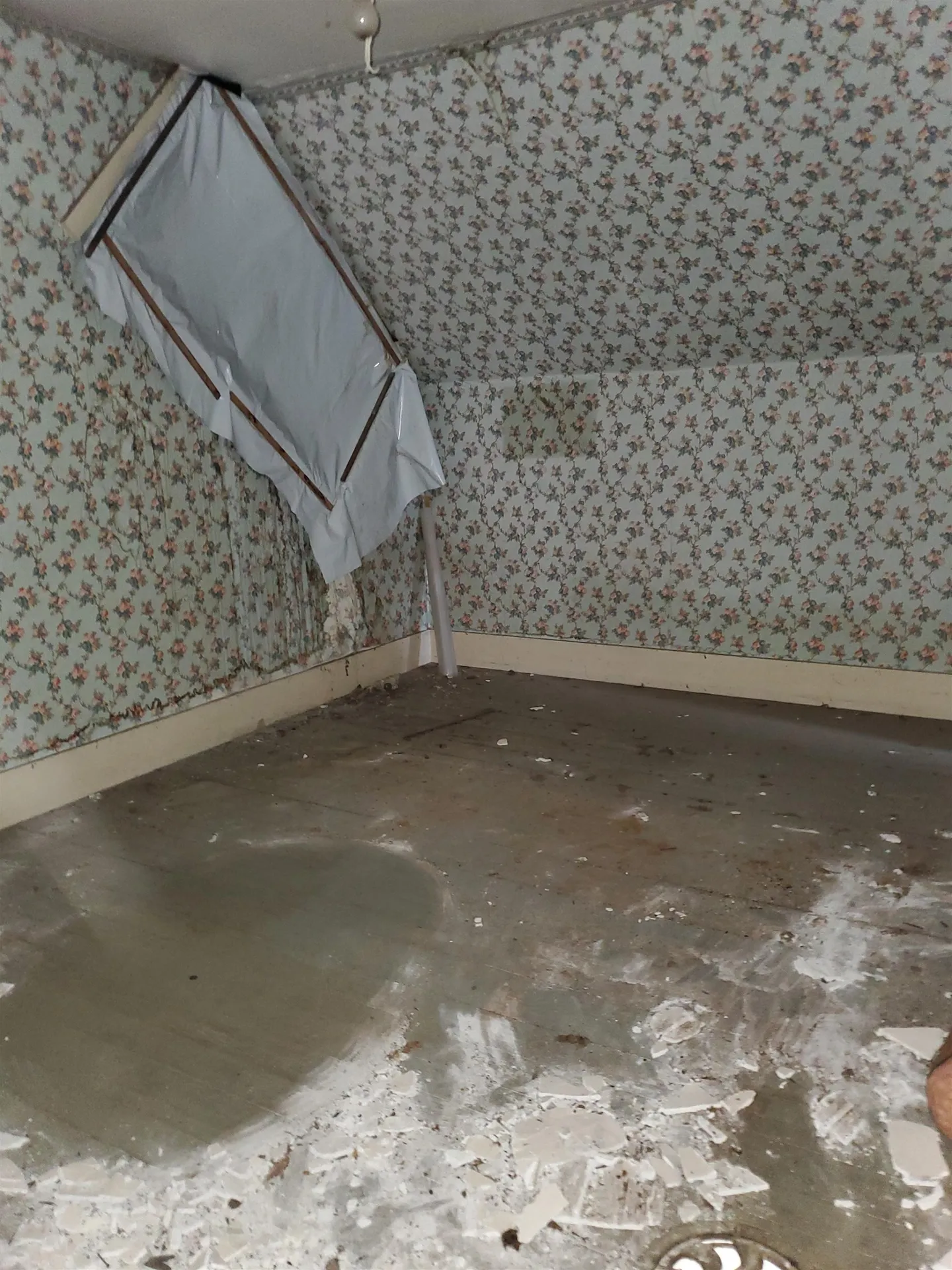 128 Valley View Road Waterford VT 05819