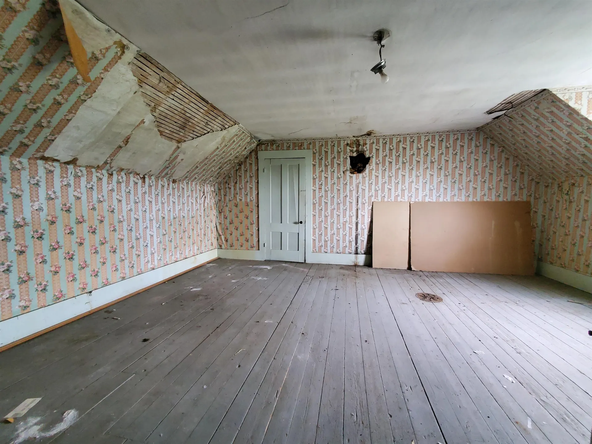 128 Valley View Road Waterford VT 05819