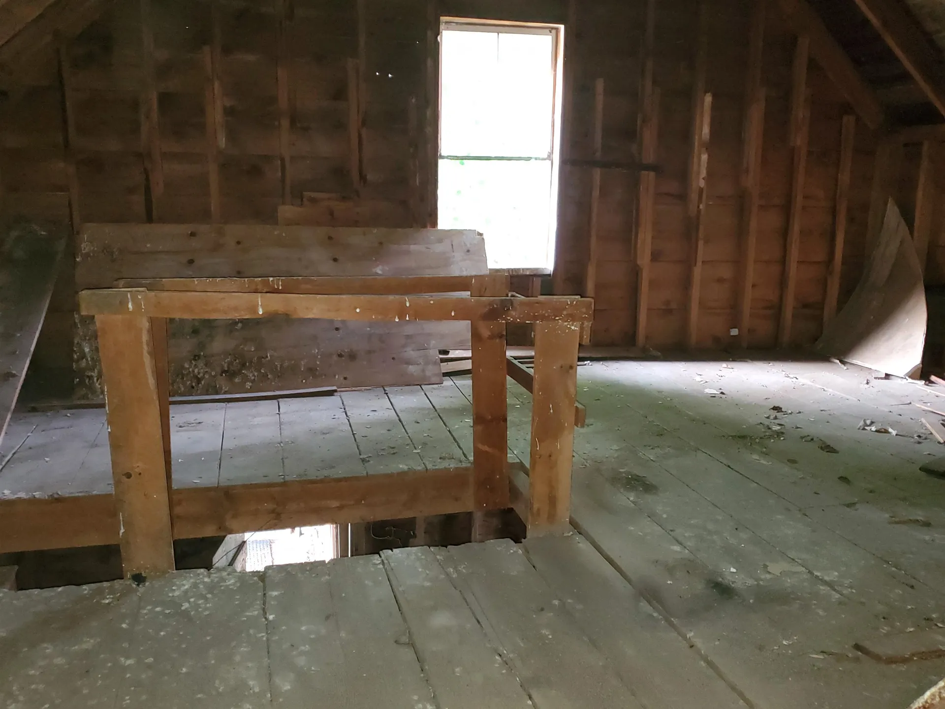 128 Valley View Road Waterford VT 05819