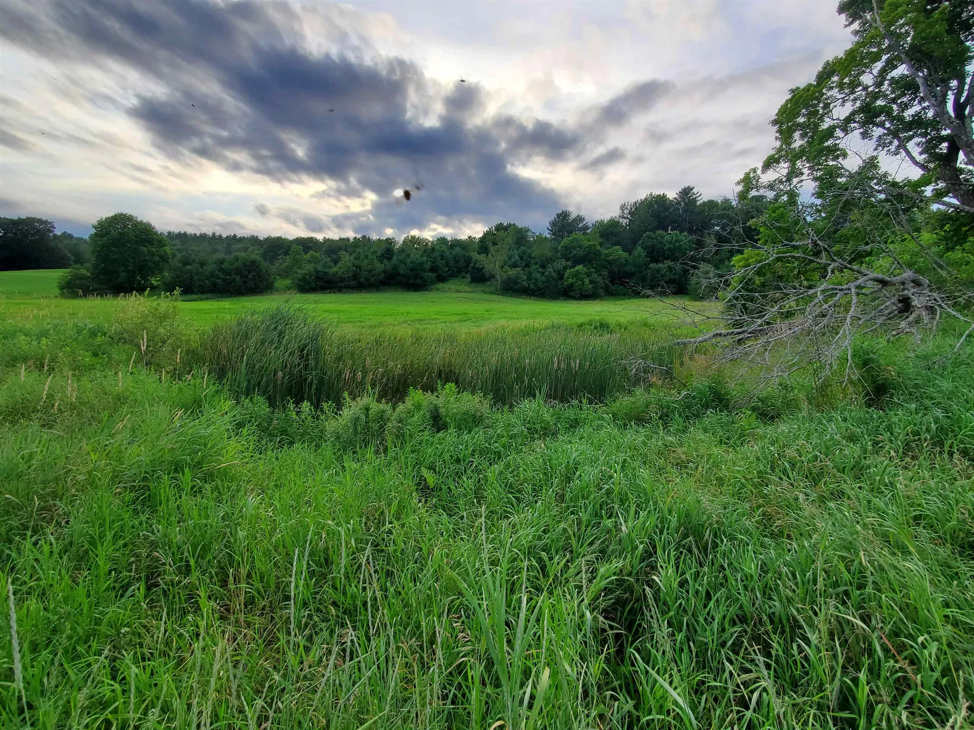 128 Valley View Road Waterford VT 05819