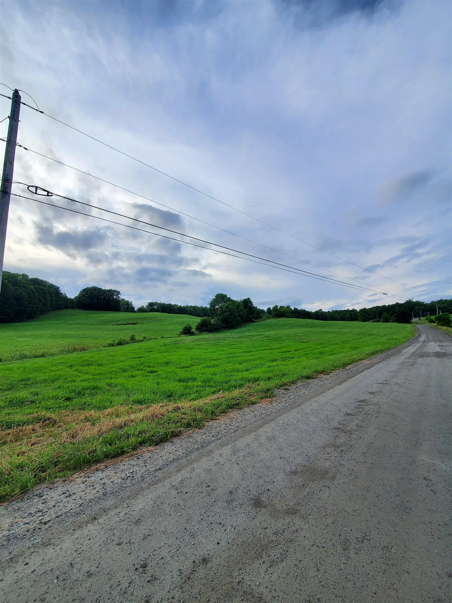 128 Valley View Road Waterford VT 05819