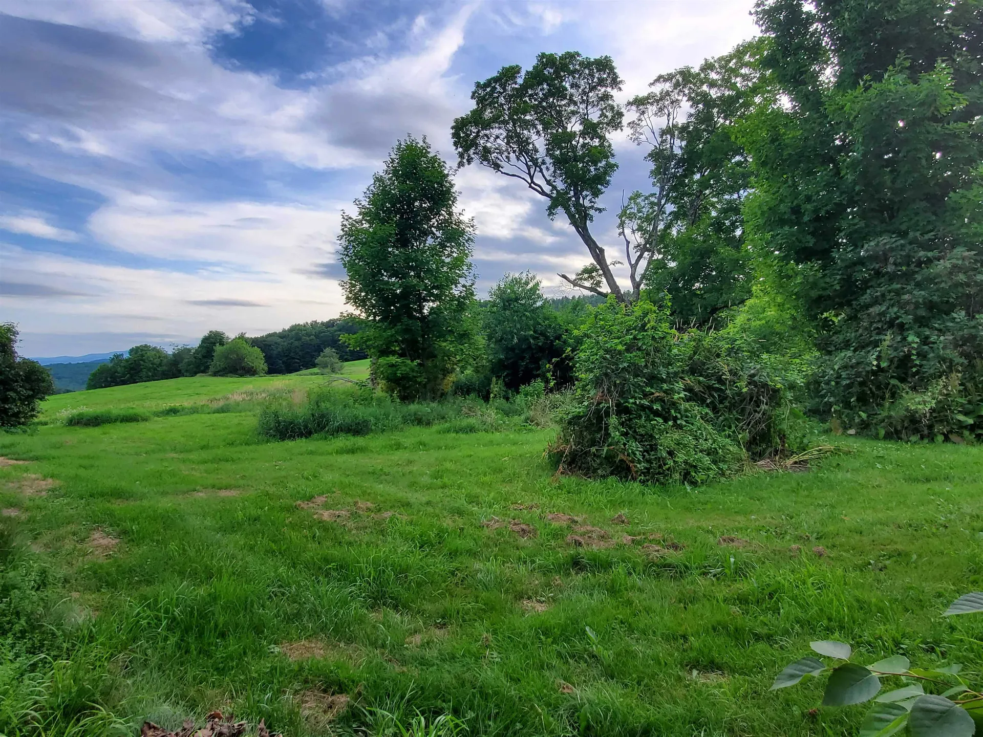 128 Valley View Road Waterford VT 05819