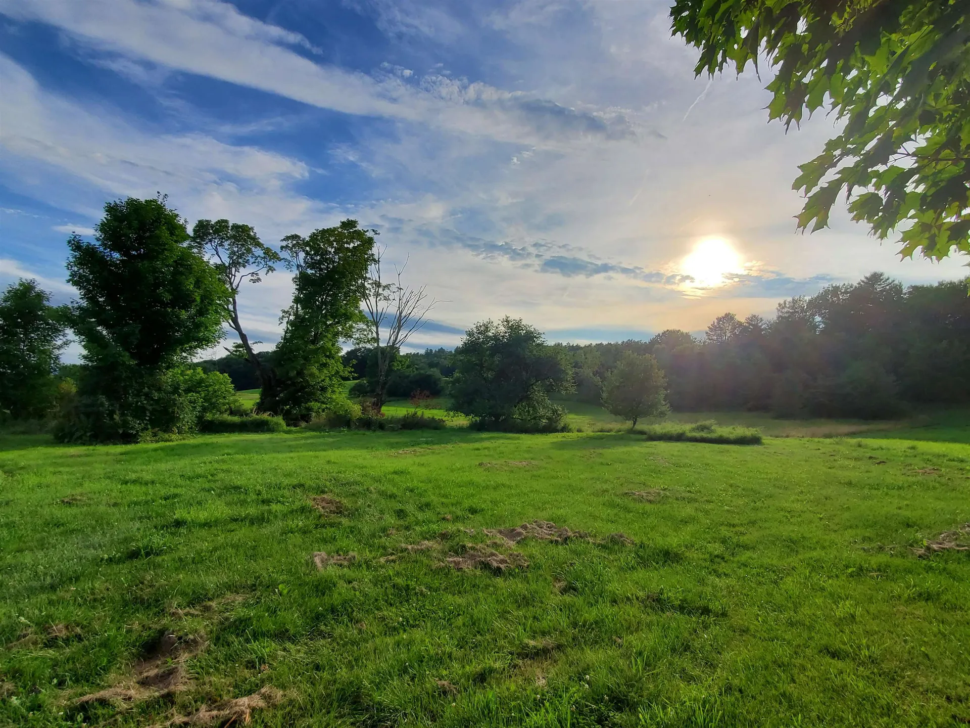 128 Valley View Road Waterford VT 05819