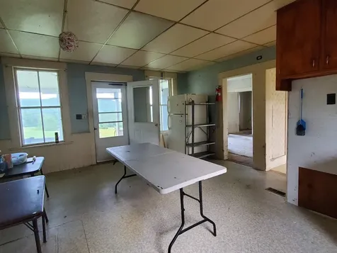 128 Valley View Road Waterford VT 05819