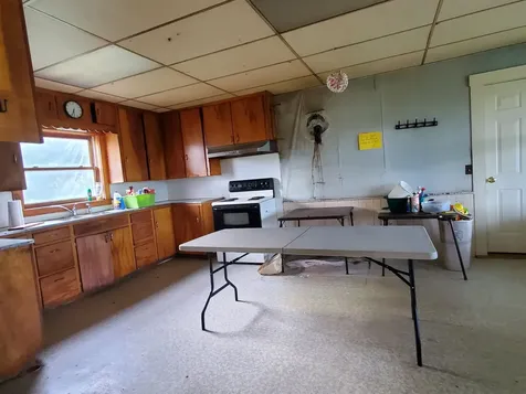 128 Valley View Road Waterford VT 05819