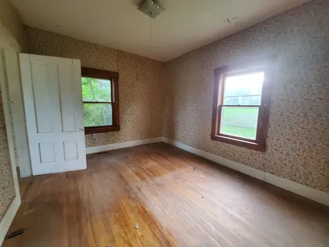 128 Valley View Road Waterford VT 05819