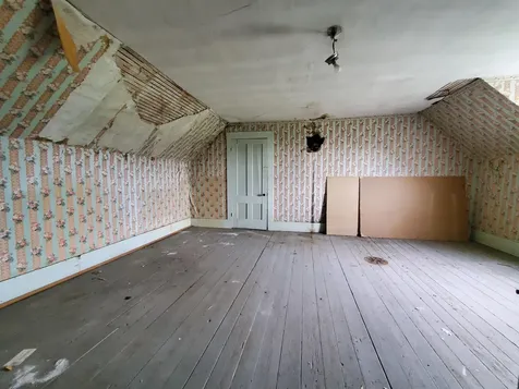 128 Valley View Road Waterford VT 05819