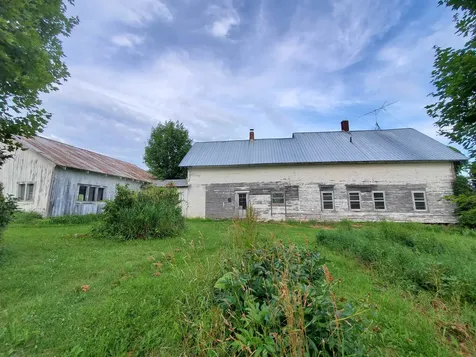 128 Valley View Road Waterford VT 05819