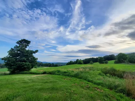 128 Valley View Road Waterford VT 05819