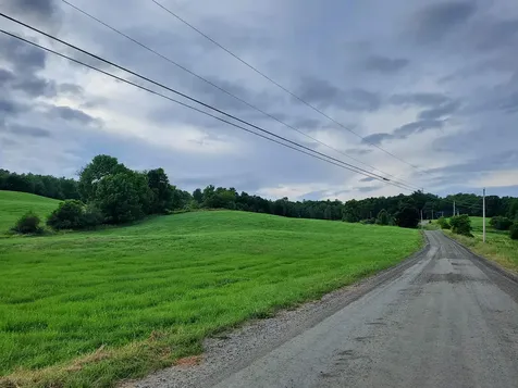 128 Valley View Road Waterford VT 05819