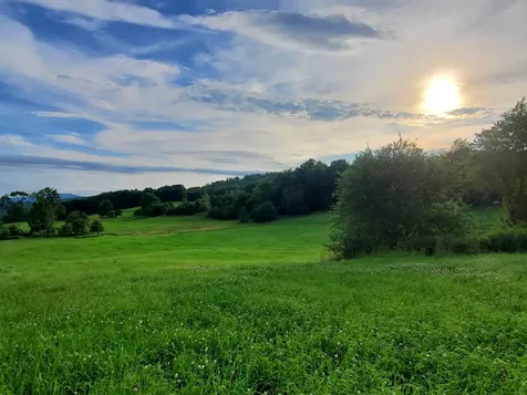 128 Valley View Road Waterford VT 05819