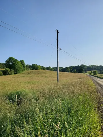 128 Valley View Road Waterford VT 05819