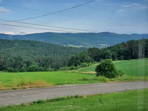 128 Valley View Road Waterford VT 05819