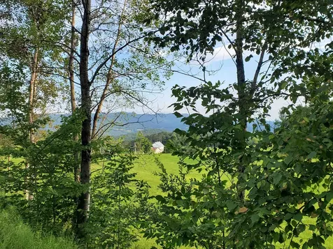 128 Valley View Road Waterford VT 05819