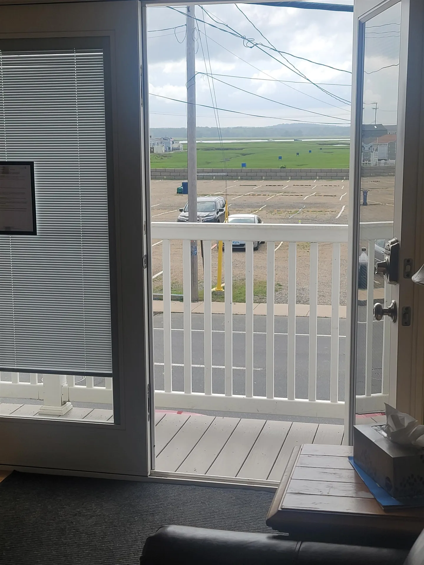 89 Ashworth Avenue Hampton NH 03842