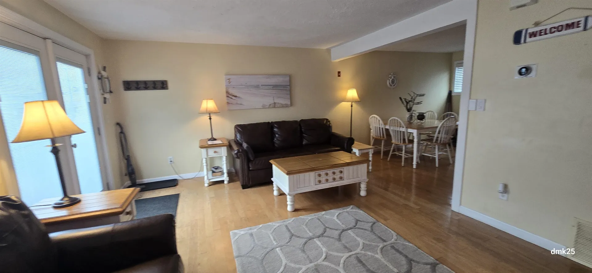 89 Ashworth Avenue Hampton NH 03842