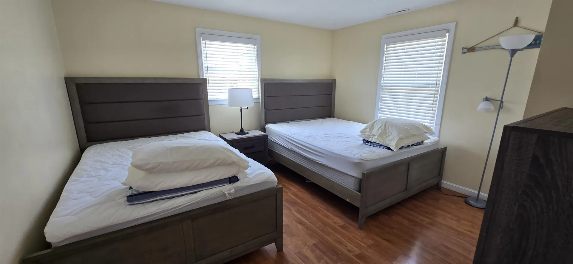 89 Ashworth Avenue Hampton NH 03842