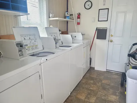 89 Ashworth Avenue Hampton NH 03842