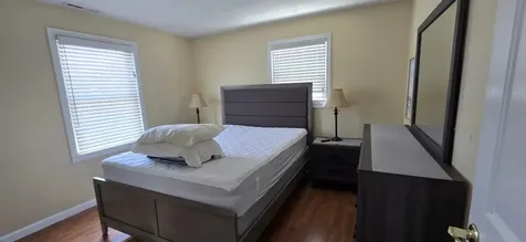 89 Ashworth Avenue Hampton NH 03842