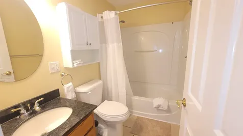 89 Ashworth Avenue Hampton NH 03842