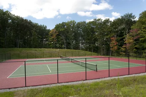 15 Windjammer Ridge Laconia NH 03246