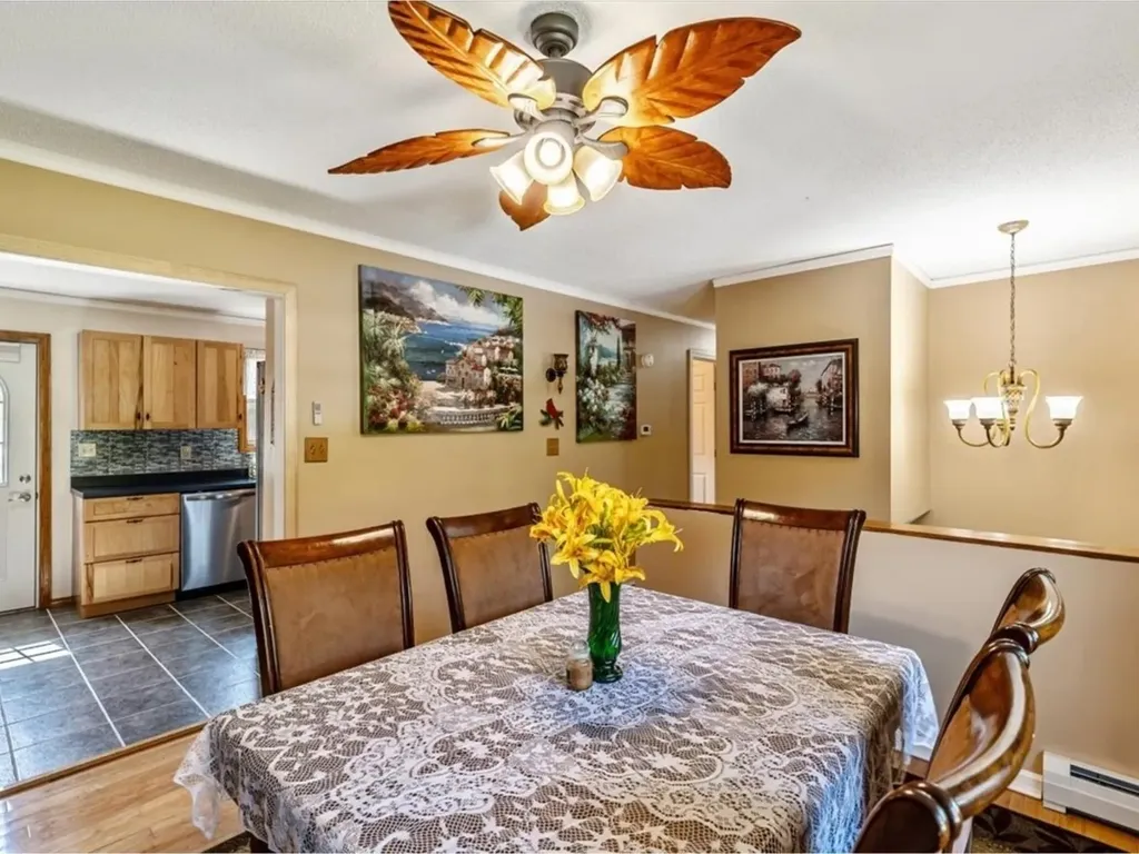 147 Brigham Road St. Albans Town VT 05478