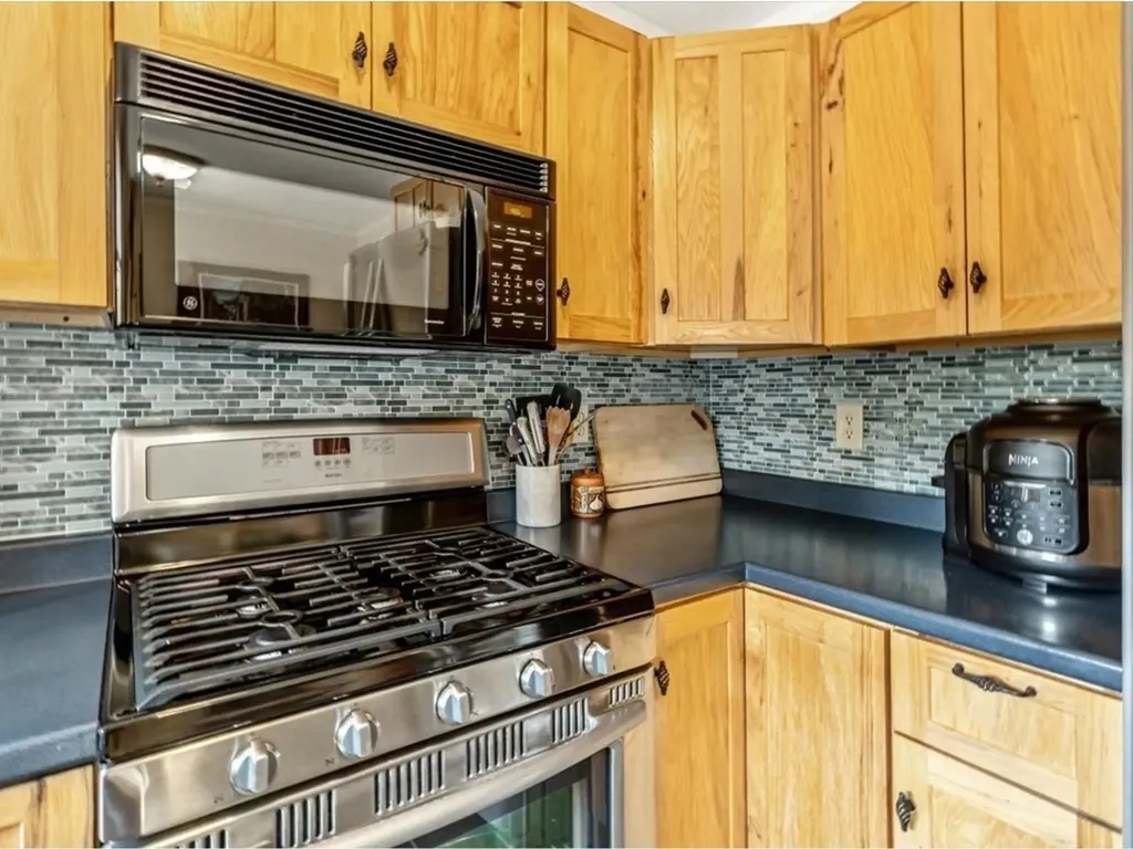 147 Brigham Road St. Albans Town VT 05478