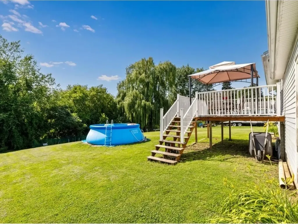 147 Brigham Road St. Albans Town VT 05478