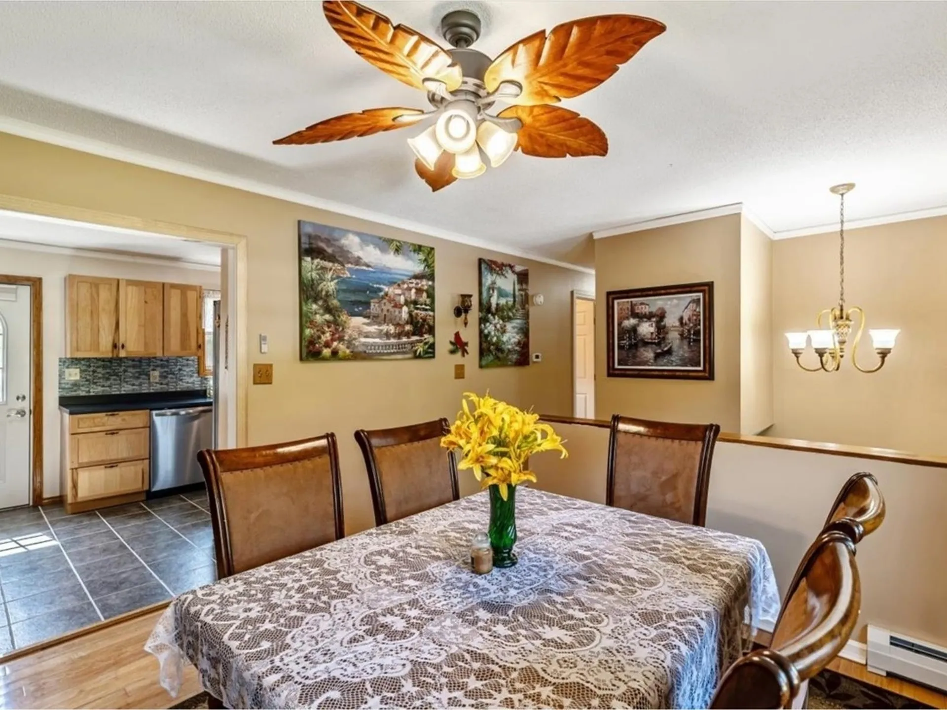 147 Brigham Road St. Albans Town VT 05478