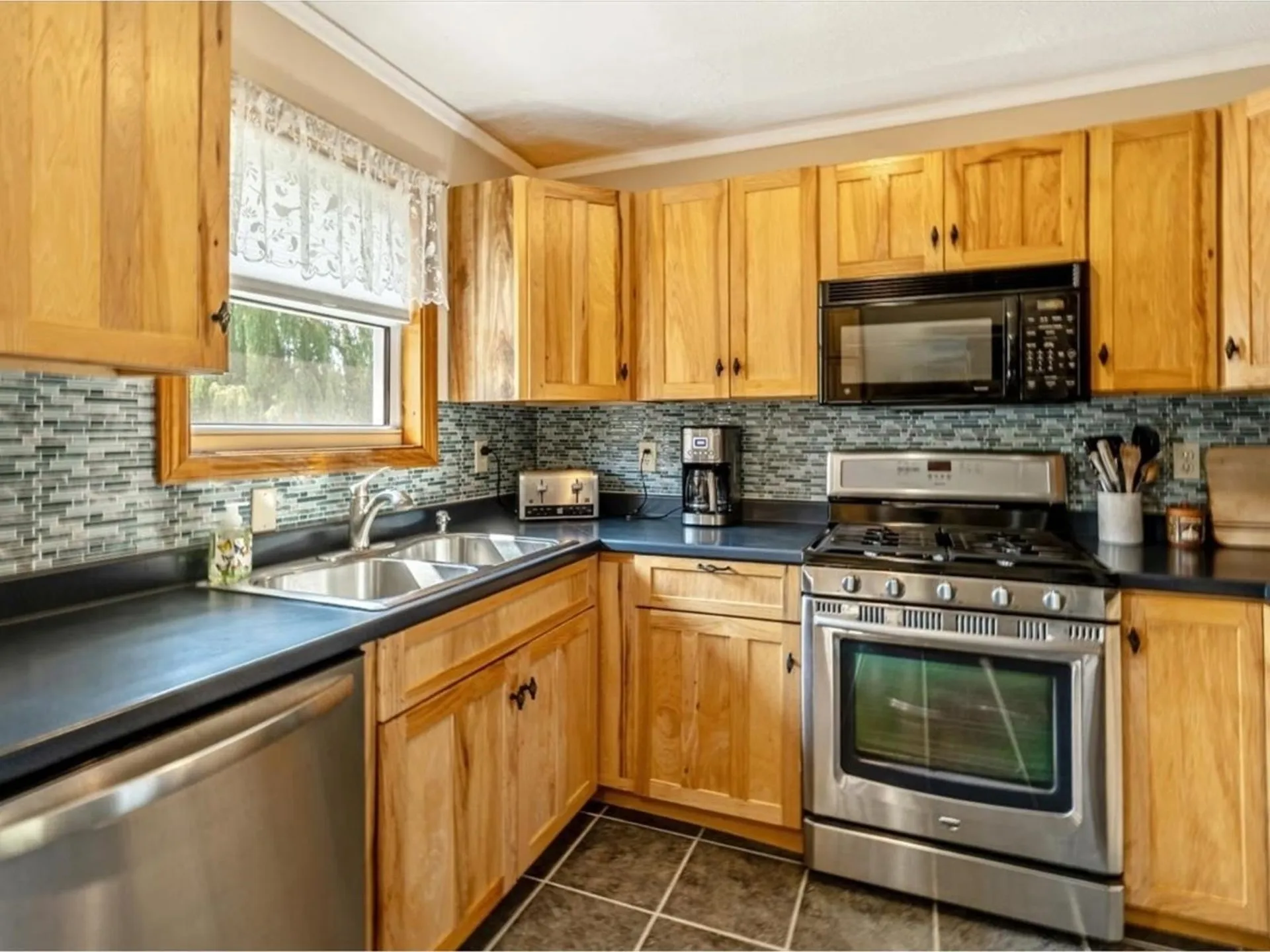 147 Brigham Road St. Albans Town VT 05478