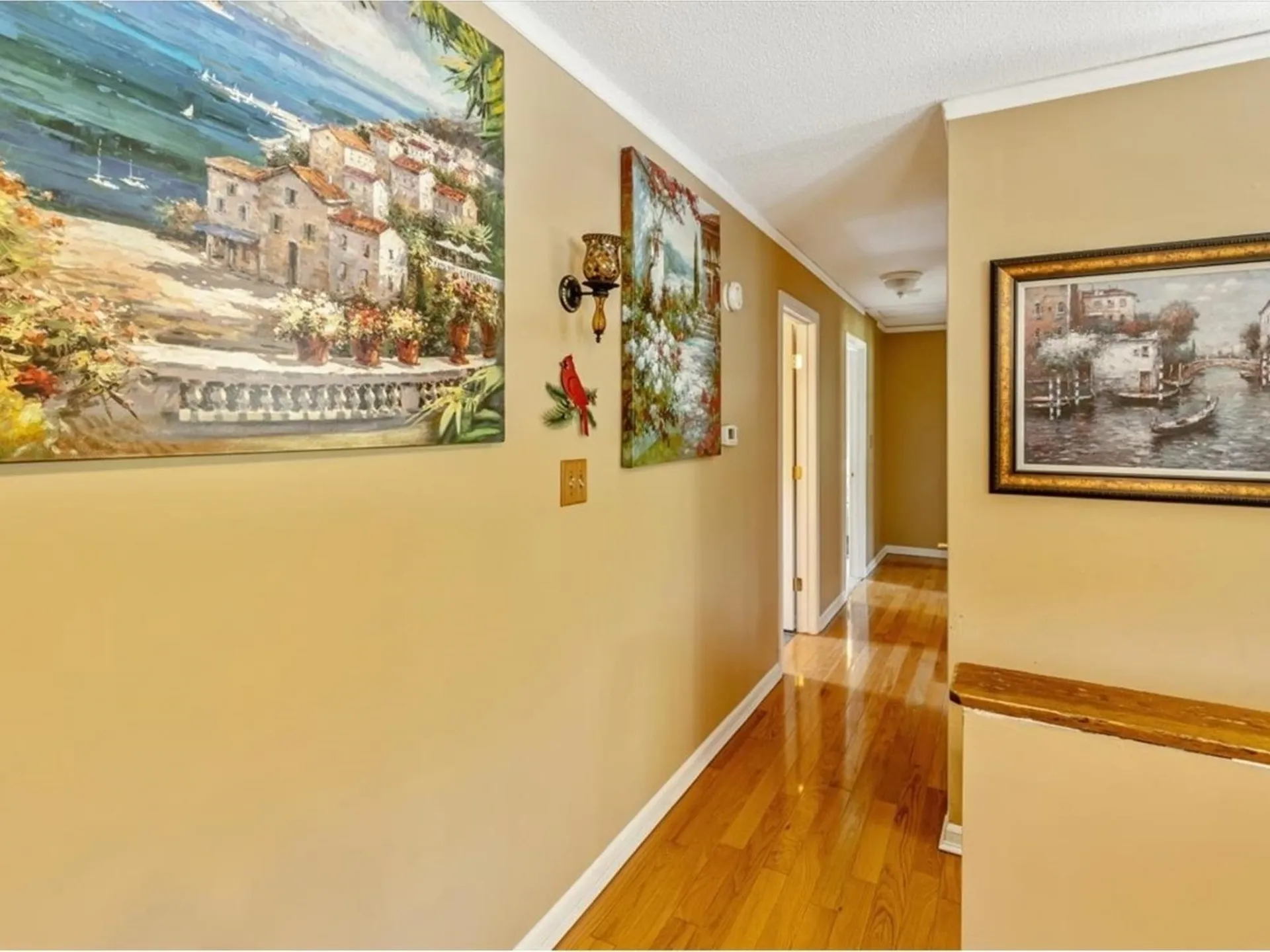 147 Brigham Road St. Albans Town VT 05478