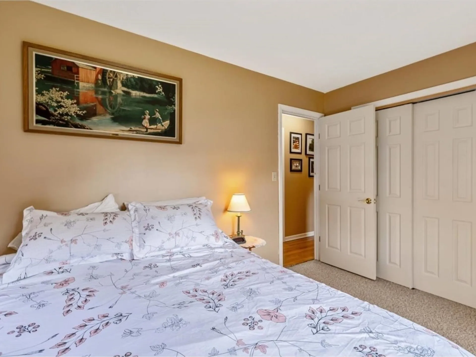 147 Brigham Road St. Albans Town VT 05478