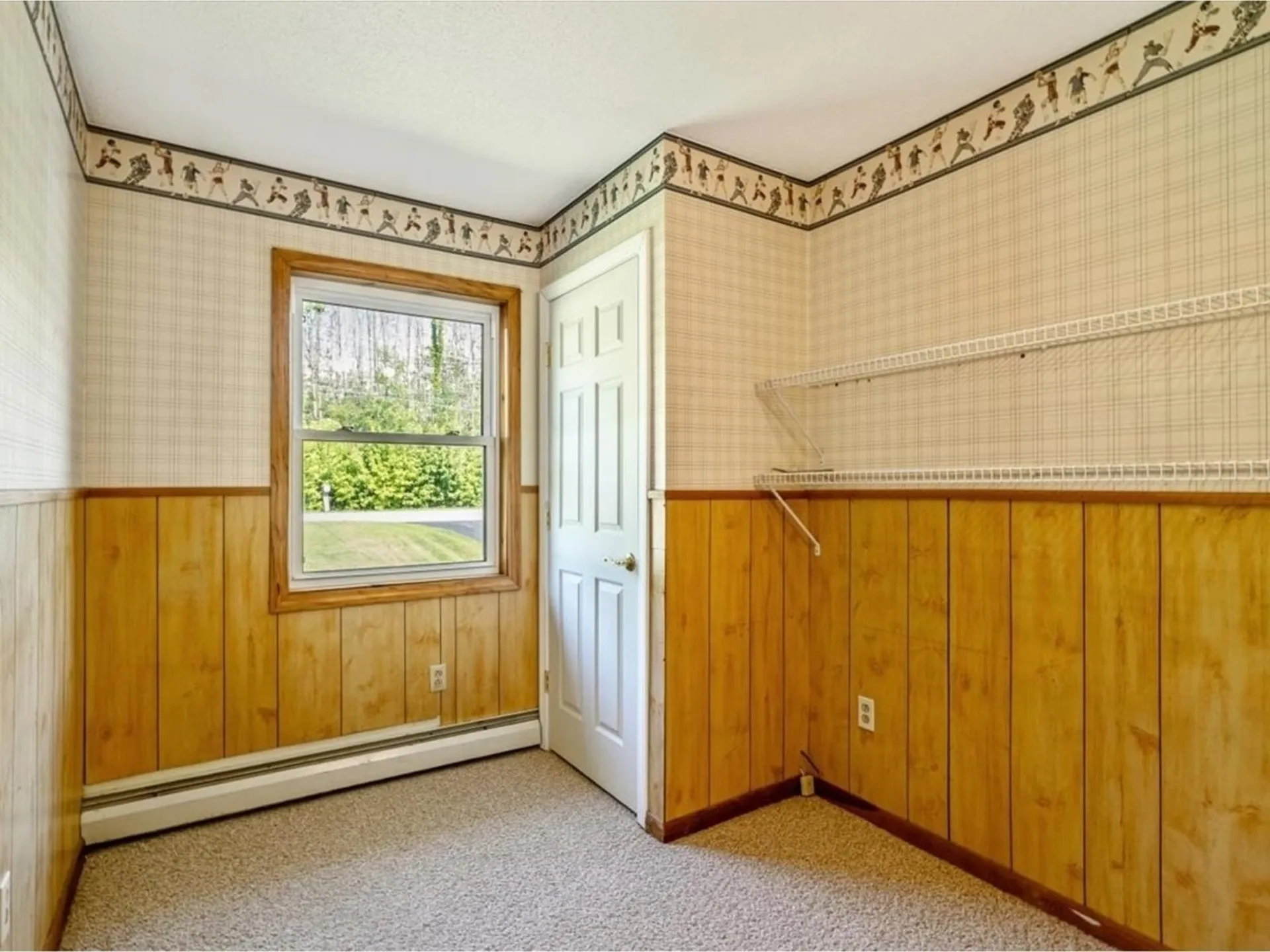 147 Brigham Road St. Albans Town VT 05478