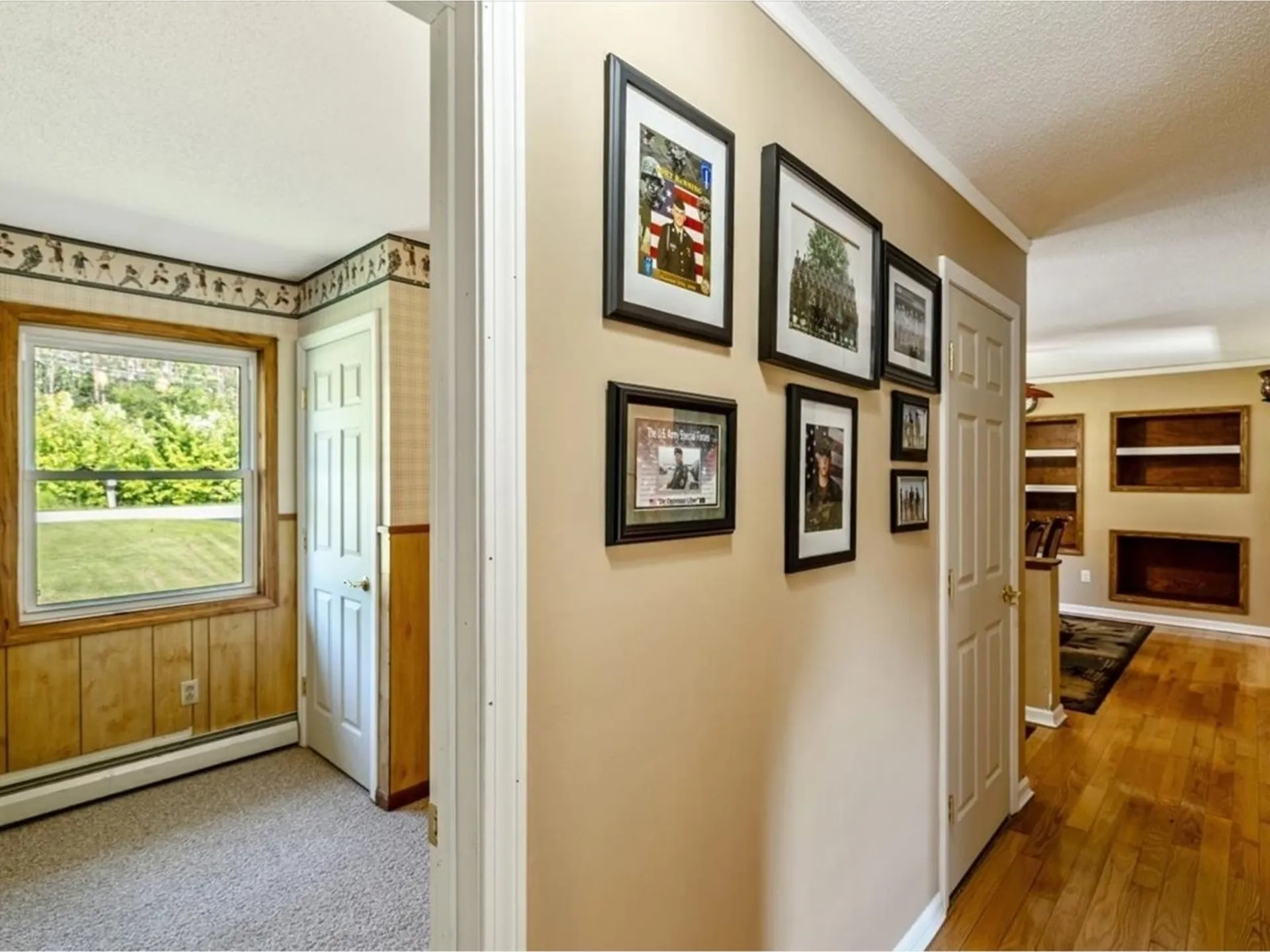 147 Brigham Road St. Albans Town VT 05478