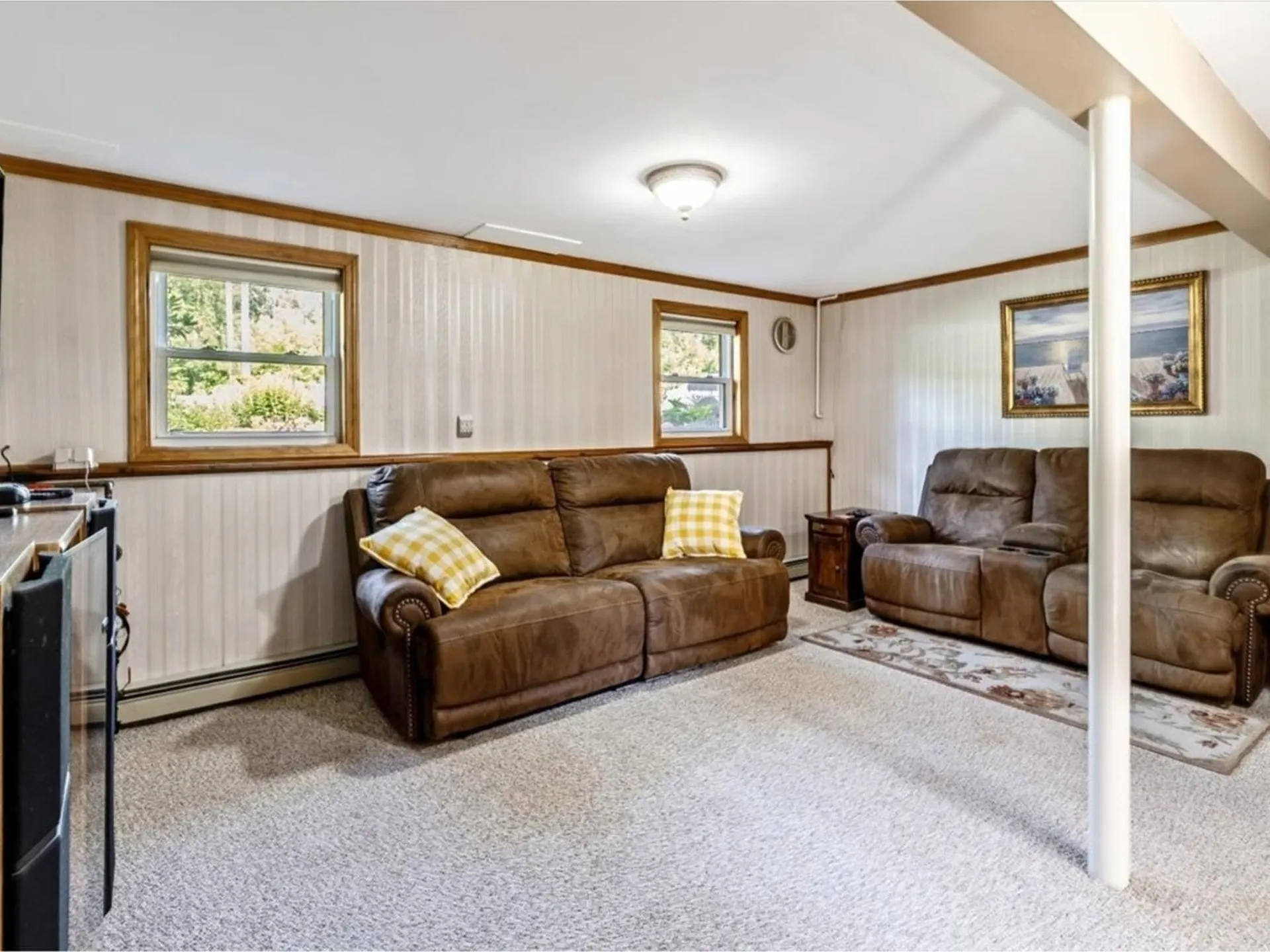 147 Brigham Road St. Albans Town VT 05478