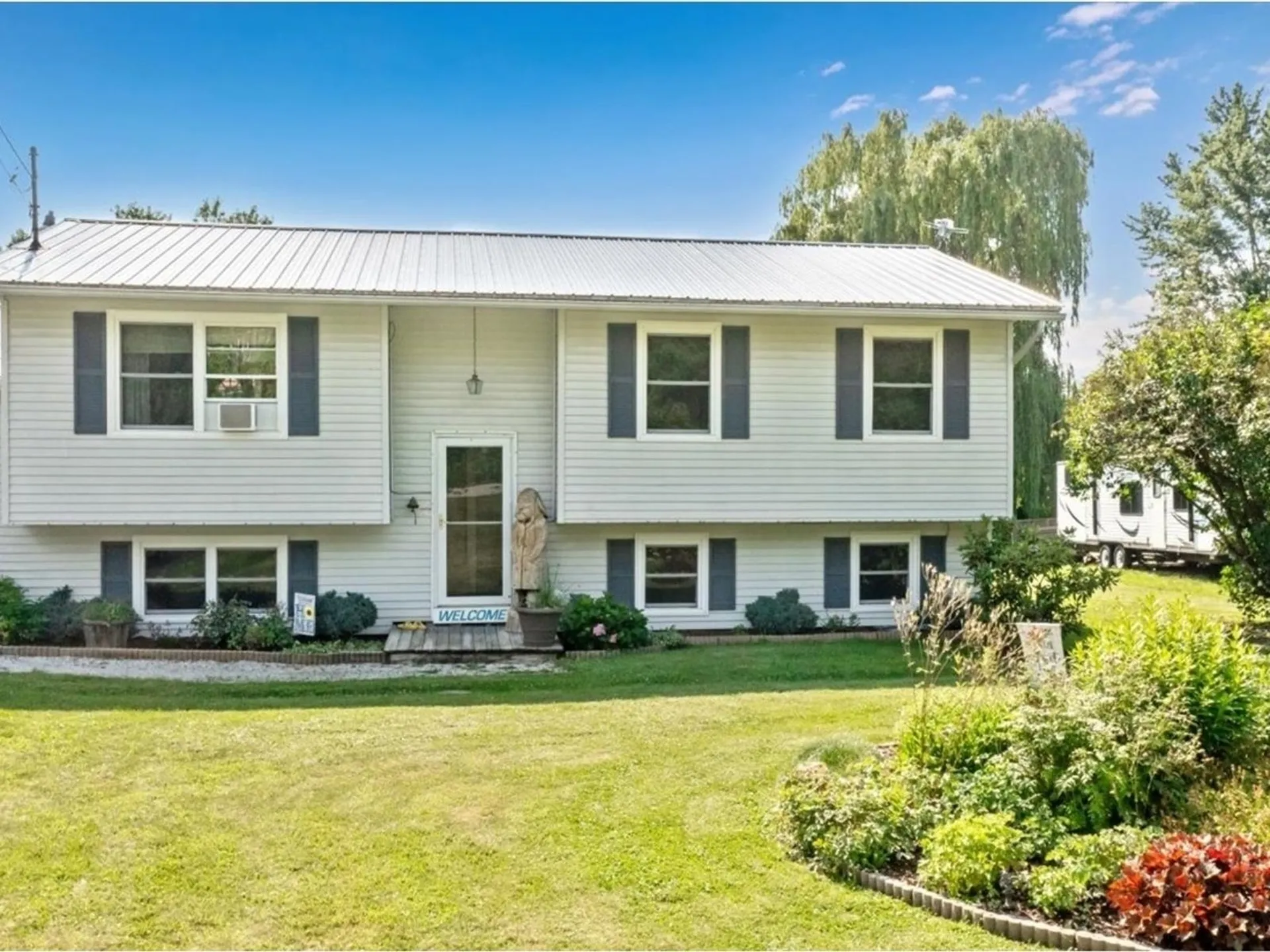 147 Brigham Road St. Albans Town VT 05478