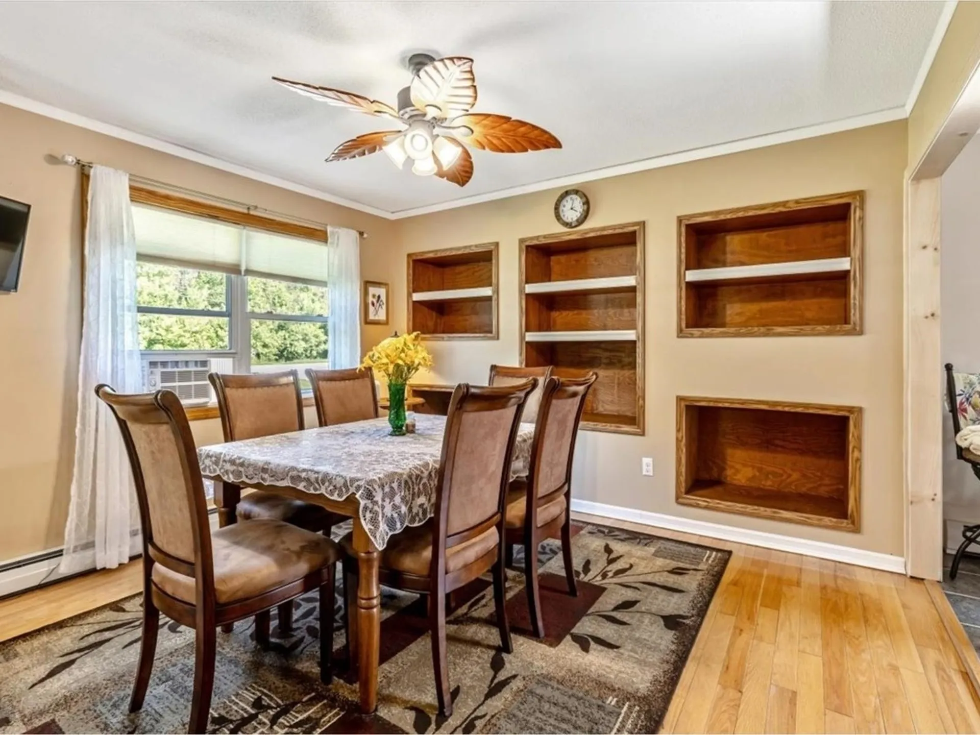 147 Brigham Road St. Albans Town VT 05478