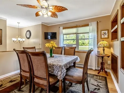 147 Brigham Road St. Albans Town VT 05478