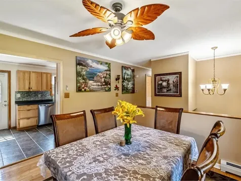 147 Brigham Road St. Albans Town VT 05478