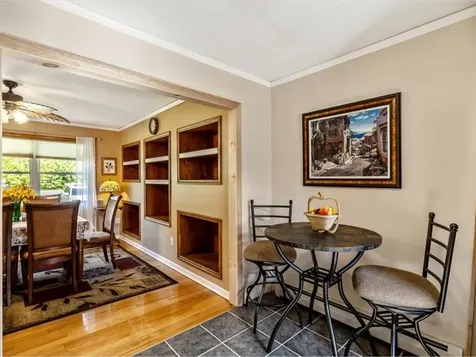 147 Brigham Road St. Albans Town VT 05478