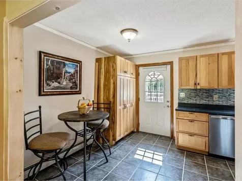 147 Brigham Road St. Albans Town VT 05478