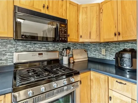 147 Brigham Road St. Albans Town VT 05478