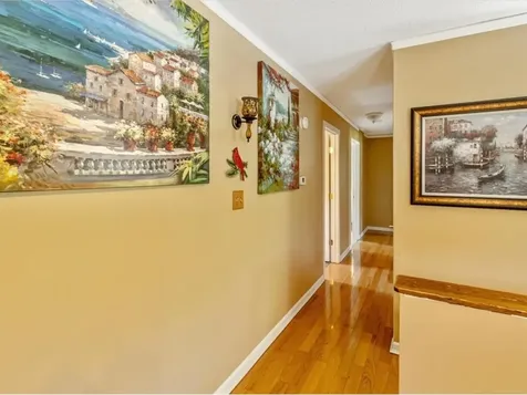 147 Brigham Road St. Albans Town VT 05478