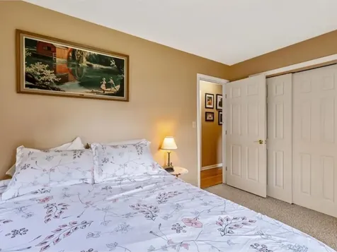 147 Brigham Road St. Albans Town VT 05478