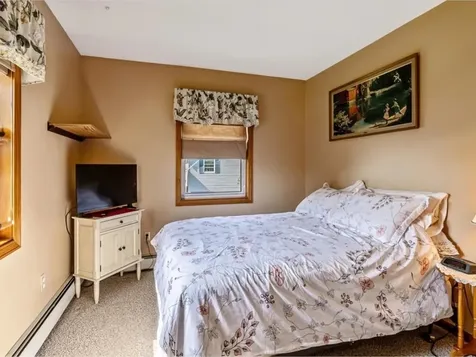 147 Brigham Road St. Albans Town VT 05478