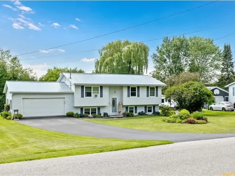 147 Brigham Road St. Albans Town VT 05478