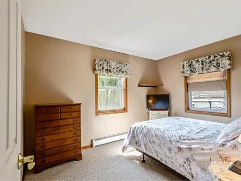 147 Brigham Road St. Albans Town VT 05478