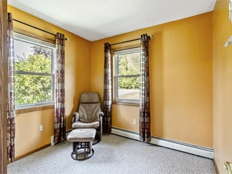 147 Brigham Road St. Albans Town VT 05478